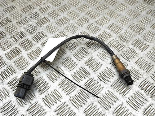 Used Electronic sensor Electronic sensor 39409782 39409782