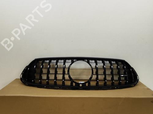 Used Grille MERCEDES-BENZ B-CLASS Sports Tourer (W245) B 180 CDI (245.207) (109 hp) 28573380