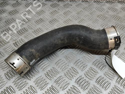 Used Intercooler pipe Intercooler pipe MERCEDES-BENZ S-CLASS (W222, V222, X222) S 400 d (222.034, 222.134) (340 hp) 22620581 22620581