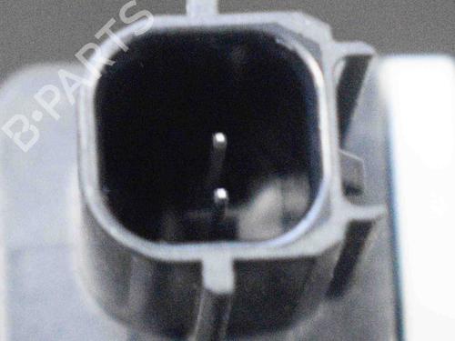 Electronic sensor FORD FOCUS III 1.0 EcoBoost | BP6750841M84 