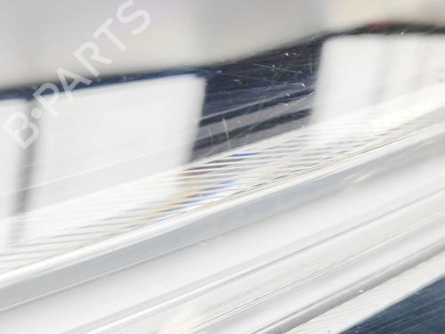 Right headlight MERCEDES-BENZ E-CLASS Convertible (A207) E 200 CGI (207.448) | BP31047508C29 