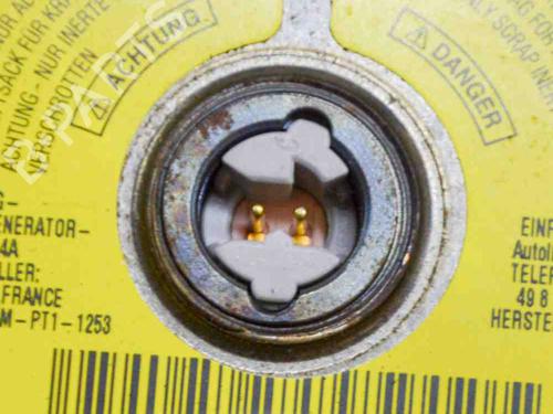 Driver airbag FORD TRANSIT Van (FA_ _) 2.2 TDCi | BP9295920C9 