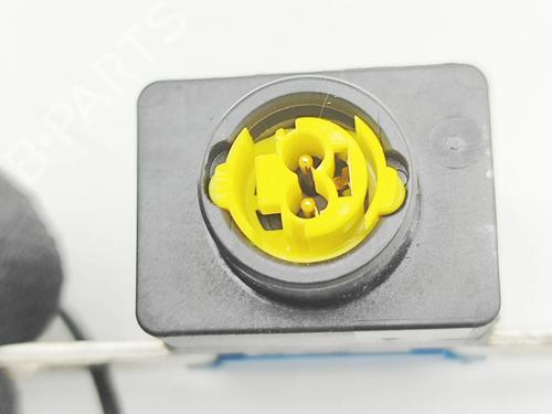 Electronic sensor VOLVO XC40 (536) T3 | BP39930488M84 - Image 7