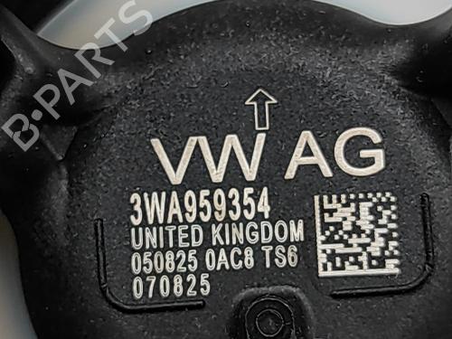 Electronic sensor CUPRA BORN (K11) 58 e-boost | BP40460435M84 - Image 7