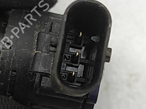 Electronic module BMW 7 (G11, G12) 745 Le Plug-in-Hybrid xDrive | BP32974279M83 - Image 5