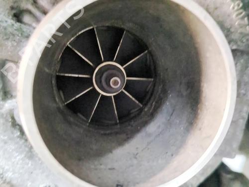 Engine RENAULT MASTER III Bus (JV) 2.3 dCi 135 FWD (JV0N, JV08) | BP39172052M1 - Image 7