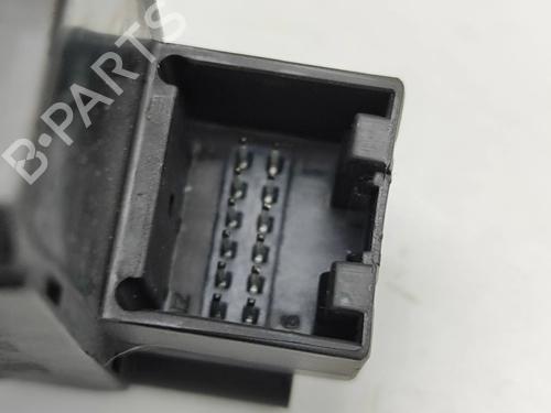 Switch AUDI A6 C7 Avant (4G5, 4GD) 2.0 TDI | BP28028588I30  - Image 7