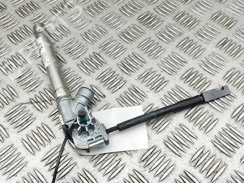 Used Seat buckle MASERATI LEVANTE SUV (M161) 3.0 D Q4 (275 hp) 31859384