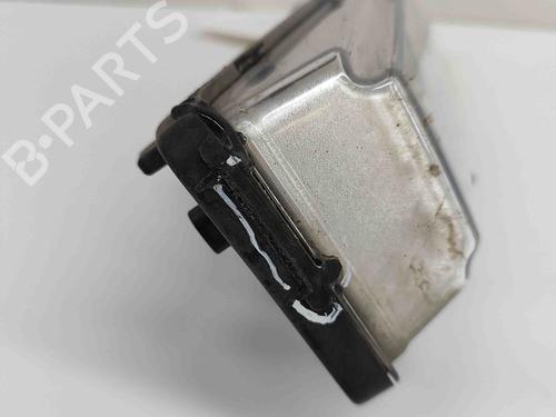 Right front fog light BMW X5 (G05, F95) xDrive 30 d | BP29283005C31 