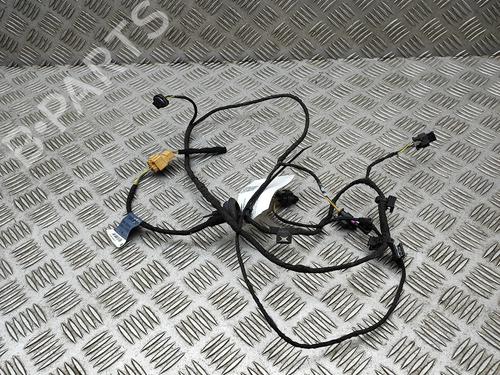 Electronic module AUDI A5 (F53, F5P) 2.0 TDI | BP37996335M83 - Image 4