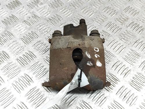 Used Right rear brake caliper CHRYSLER LE BARON Convertible 2.2 i Turbo (148 hp) 29637851
