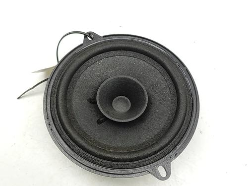 speaker-renault-trafic-iii-bus-jg_-2014-32860771 main image