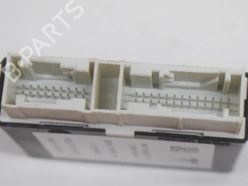 Electronic module TESLA MODEL S (5YJS) P100D AWD | BP7800023M83