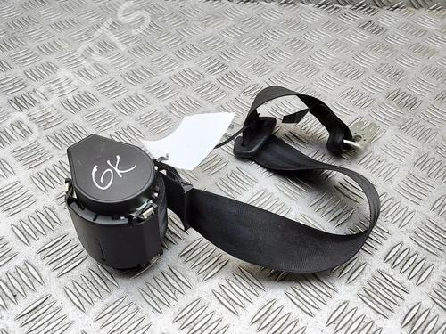 Rear left seatbelt AUDI A5 (8T3) RS5 quattro | BP37402550I29 - Image 2