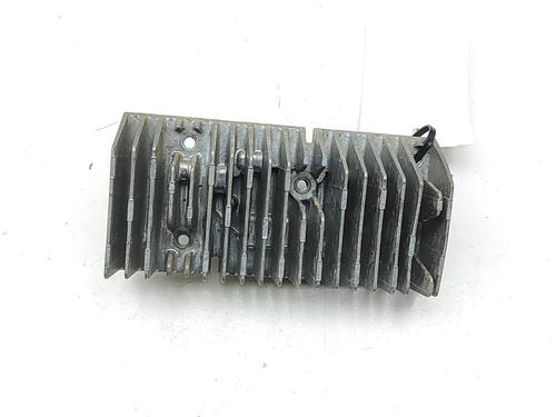 Used Electronic module BMW 3 Touring (G21, G81) 330 e Plug-in-Hybrid (292 hp) 31297319