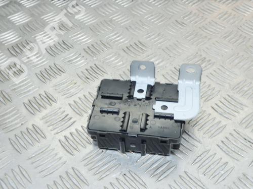 Electronic module HYUNDAI KONA (OS, OSE, OSI) 1.0 T-GDi | BP7799067M83 