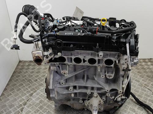 Engine FORD KUGA III (DFK) 2.5 Duratec Plug-in-Hybrid | BP29391696M1 