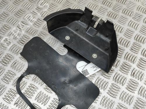 other-kawasaki-motorcycles-z-900cc-0-28563737 main image