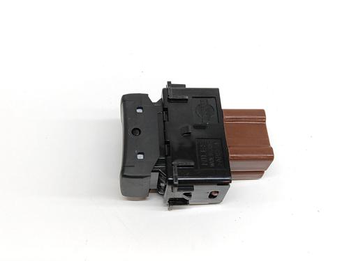 Switch NISSAN LEAF (ZE1) Electric | BP27780114I30 