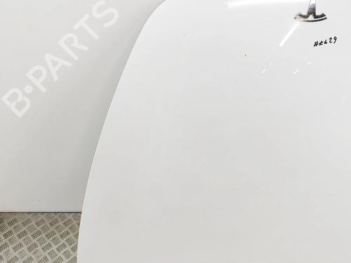 Motorhjelm TESLA MODEL 3 (5YJ3) EV | BP36186435C1 - Image 3