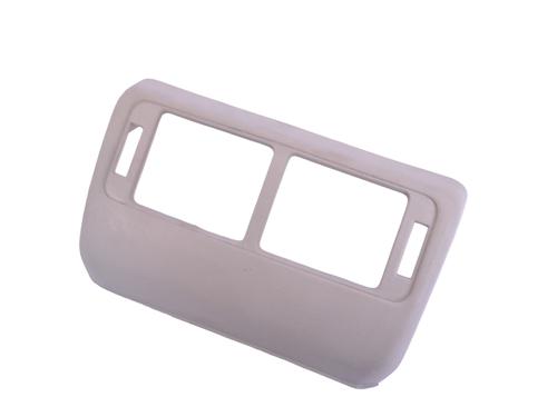 middle-console-land-rover-range-rover-velar-l560-2017-30826538 main image