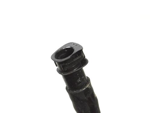 Pipe VW TOUAREG (7P5, 7P6) 3.0 V6 TDI | BP33350155M125  - Image 5
