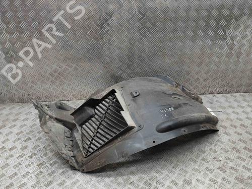 Wheel arch BMW X5 (E70) xDrive 40 d | BP19280865C56 