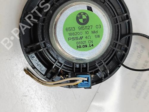 Speaker BMW 3 Gran Turismo (F34) 330 d xDrive | BP28051366E2 - Image 6