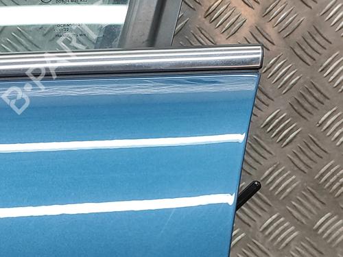 Left front door MINI MINI (F55) Cooper S | BP35983931C2 - Image 6