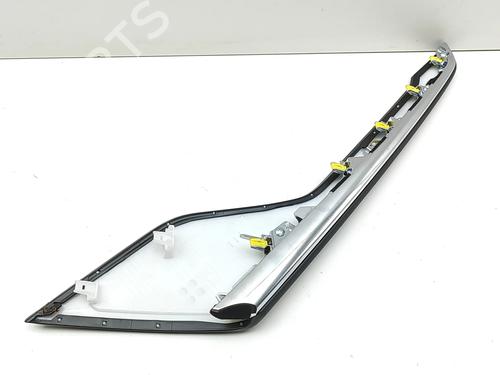 Otra MAZDA CX-5 (KF) 2.0 | BP29867591O1