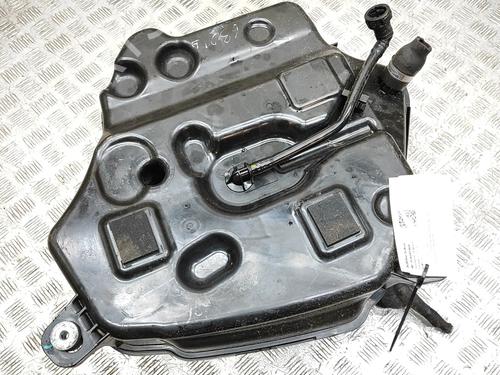 Used AdBlue tank AdBlue tank 38932326 38932326