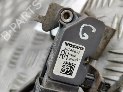 Electronic sensor VOLVO V60 II (225) D3 | BP27795511M84  - Image 7