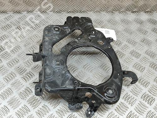 Other VW GOLF VII (5G1, BQ1, BE1, BE2) e-Golf | BP19284095O1