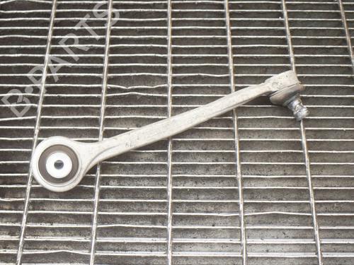 Used Right front suspension arm AUDI A5 Sportback (F5A, F5F) 2.0 TDI quattro (190 hp) 7800161