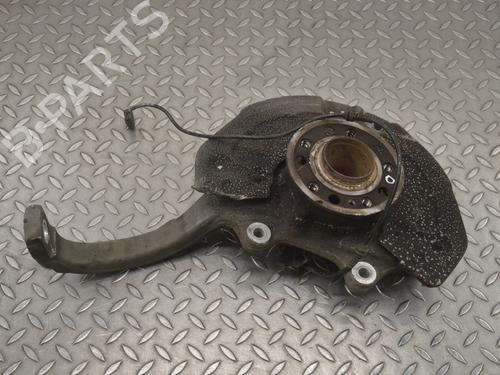Used Right front steering knuckle Right front steering knuckle MERCEDES-BENZ E-CLASS Coupe (C238) E 220 d (238.314) (194 hp) 33359151 33359151