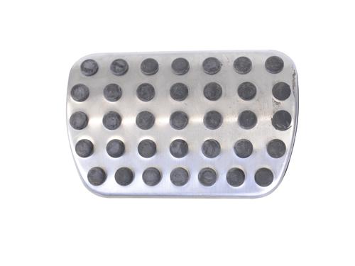 Used Other Other MERCEDES-BENZ E-CLASS (W212) E 350 CDI (214 hp) 33359317 33359317