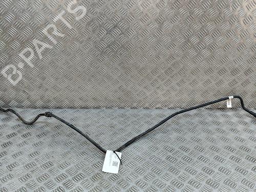 Pipe JAGUAR XF SPORTBRAKE (X260) 2.0 | BP21486018M125 