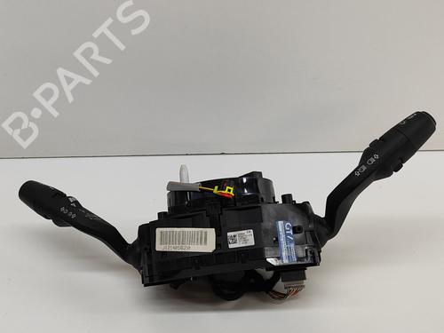 Steering column stalk NISSAN QASHQAI III (J12) 1.3 DIG-T | BP29391430I23 