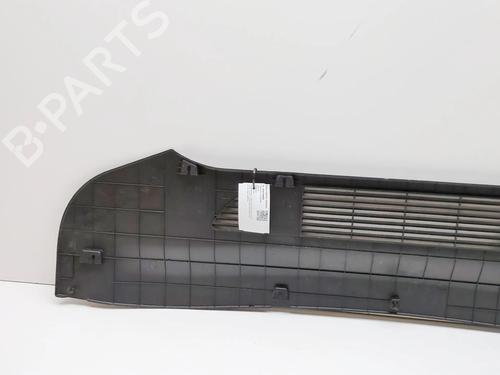 Upper protection FORD USA MUSTANG MACH-E (CGW) EV | BP38756482M93 - Image 5