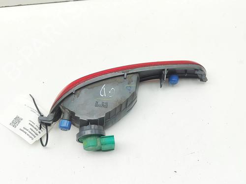 Rear bumper right light JEEP CHEROKEE (KL) 2.2 CRD 4x4 | BP39472836C82 - Image 3
