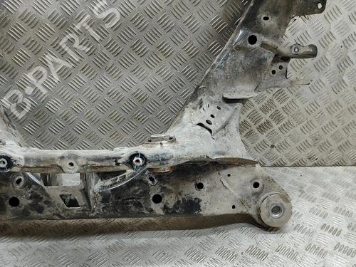 Achteras TESLA MODEL 3 (5YJ3) EV AWD | BP28549849M2 