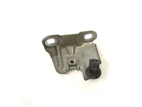 Used Support Support BMW 6 Coupe (F13) 640 d (313 hp) 33349787 33349787