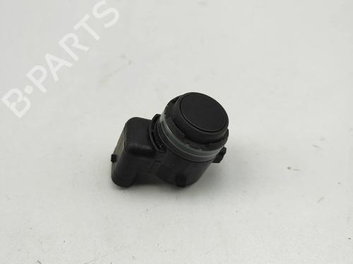 Used Electronic module Electronic module FORD TOURNEO CUSTOM V710 Bus (NXN) E-Tourneo Custom (218 hp) 39510857 39510857