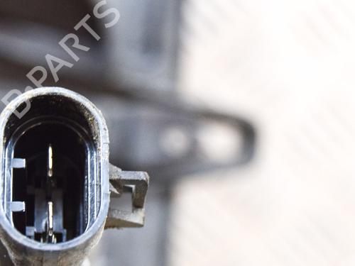 Radiator fan FIAT 500L (351_, 352_) 1.6 D Multijet (199LYE1B) | BP15481381M35 