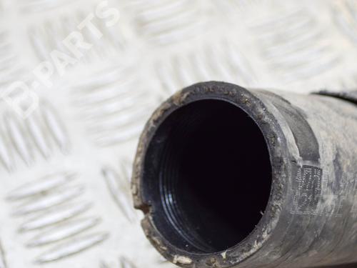 Pipe AUDI A5 Sportback (8TA) 2.7 TDI | BP8843612M125