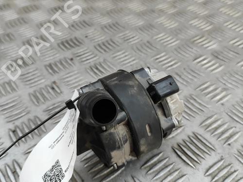 Auxiliary water pump JEEP AVENGER (J2) Electric | BP33371478M111 - Image 4