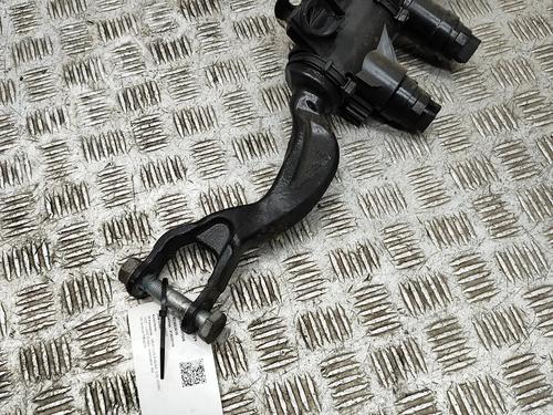 Left front shock absorber MERCEDES-BENZ EQE (V295) EQE 53 AMG 4-matic+ (295.153) | BP27769170M16  - Image 5