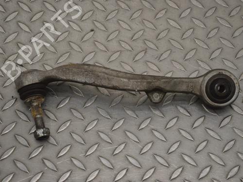 BP30241790M13 main image