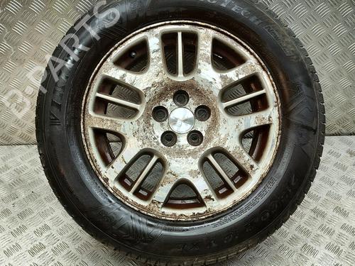 Rim SUBARU OUTBACK (BL, BP) 2.0 AWD (BP5) | BP23415188C45 
