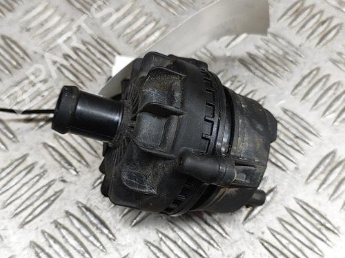 Ekstra vandpumpe VW ID.3 (E11, E12) Pro S (204 hp) 28552136